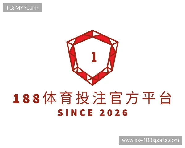 了解188体育投注官方平台
